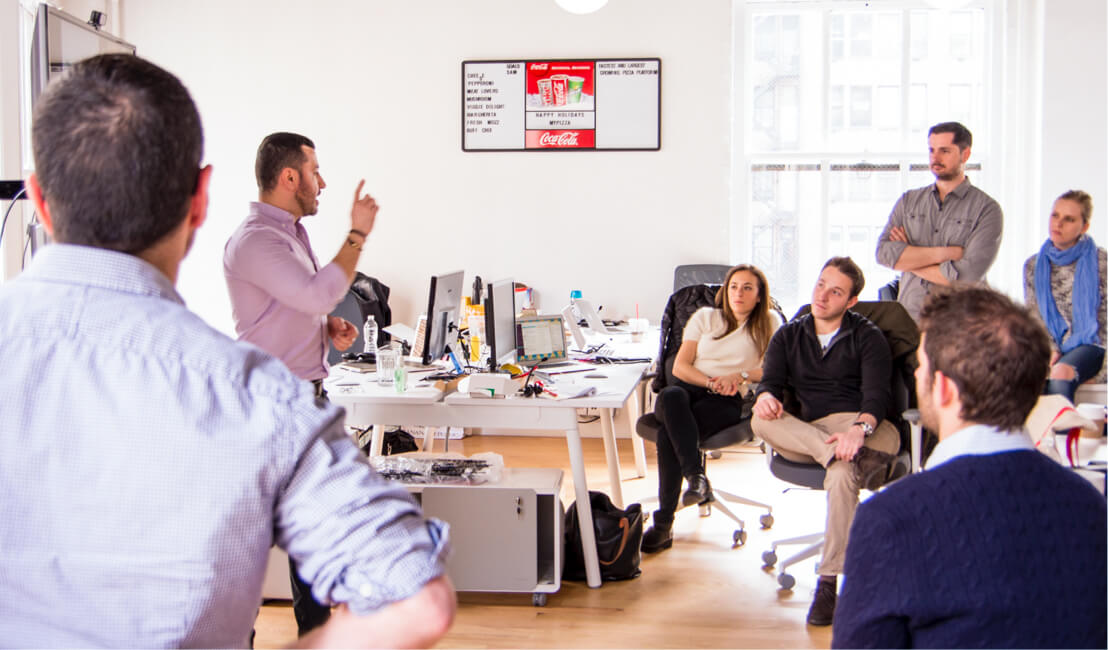 About allhands