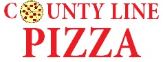County Line Pizza