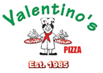 Valentino's Pizza