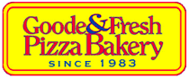 Goode & Fresh Pizza Bakery