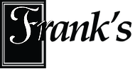 Frank's Pizza