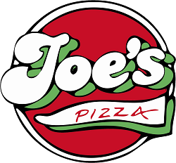 Joe's Pizza