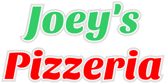 Joey's Pizzeria