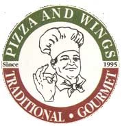 Papa's Pizza & Wings