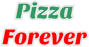 Pizza Forever