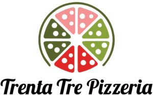 Trenta Tre Pizzeria