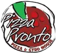 Pizza Pronto