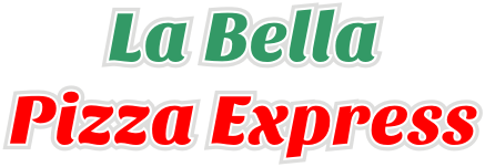 La Bella Pizza Express