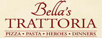Bella's Trattoria