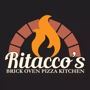Ritacco's Brick Oven Pizza Kitchen