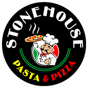 The Stonehouse Grille