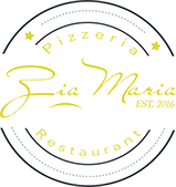 Zia Maria