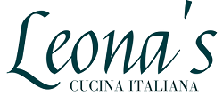 Leona's Cucina Italiana