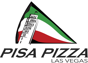 Pisa Pizza