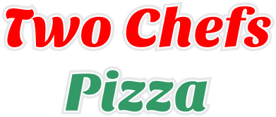 Two Chefs Pizza