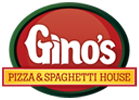 Gino's Pizza