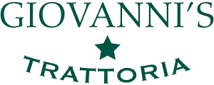 Giovanni's Trattoria