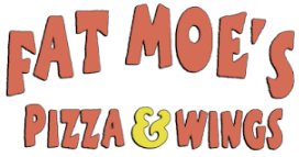 Fat Moe's Pizza & Wings