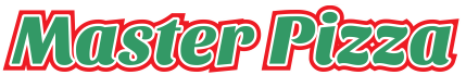 Master Pizza