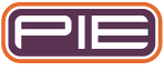 Pie By The Pound