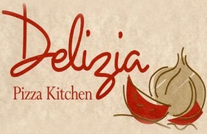 Delizia Pizza Kitchen - Boonton