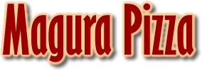 Magura Pizza 2
