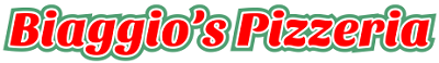 Biaggio's Pizzeria