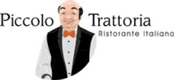 Piccolo Trattoria Ristorante Pizzeria