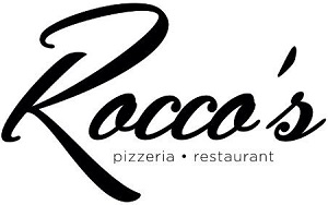 Rocco's Pizzeria