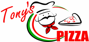 Tony's Pizza