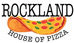 Rockland House of Pizza