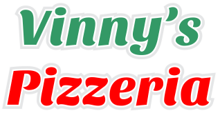 Vinny's Pizzeria