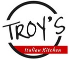 Troy's Italian Kitchen