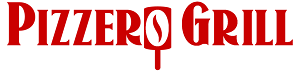 Pizzero Grill