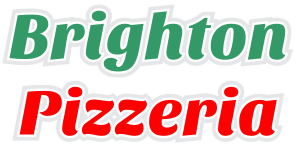 Brighton Pizzeria