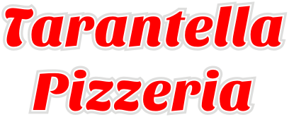 Tarantella Pizzeria