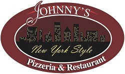 Johnny's New York Style Pizzeria