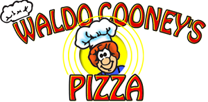 Waldo Cooney's Pizza