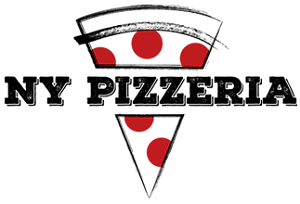 NY Pizzeria
