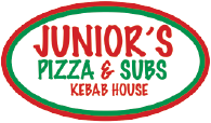Junior's Pizza & Subs II