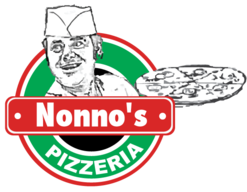 Nonno's Pizzeria