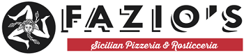 Fazio's
