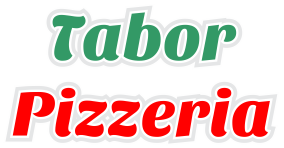 Tabor Pizzeria