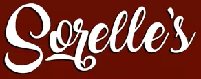 Sorelle's Pizza