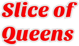 Slice of Queens