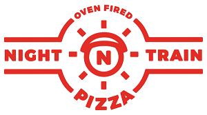 Night Train Pizza