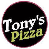 Tony's Pizza