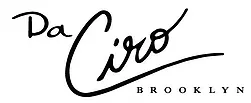 Da Ciro Brooklyn