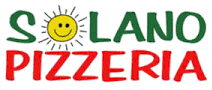 Solano Pizzeria