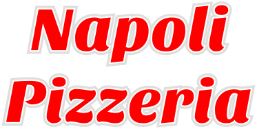 Napoli Pizzeria